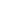 applelogo