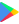 playstore logo